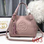 グッチバッグコピー激安